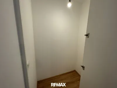 3-Zimmer-Wohnung mieten in Amstetten – 64 m², € 869 – Bild 10 von 12