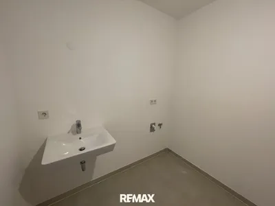3-Zimmer-Wohnung mieten in Amstetten – 64 m², € 869 – Bild 8 von 12