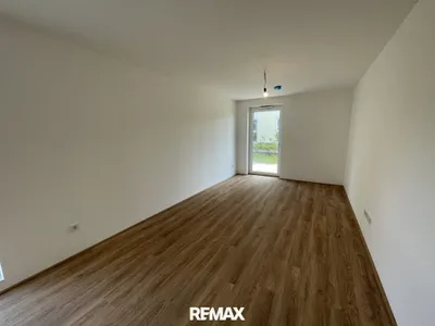 3-Zimmer-Wohnung mieten in Amstetten – 64 m², € 869 – Bild 4 von 12