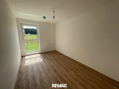 3-Zimmer-Wohnung mieten in Amstetten – 64 m², € 869 – Bild 7 von 12