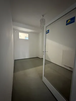 2-Zimmer-Wohnung mieten in Gmünd – 50 m², € 440 – Bild 5 von 7