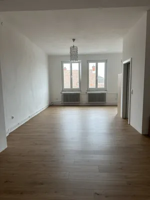 2-Zimmer-Wohnung mieten in Gmünd – 50 m², € 440 – Bild 4 von 7