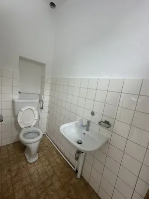 2-Zimmer-Wohnung mieten in Gmünd – 50 m², € 440 – Bild 7 von 7