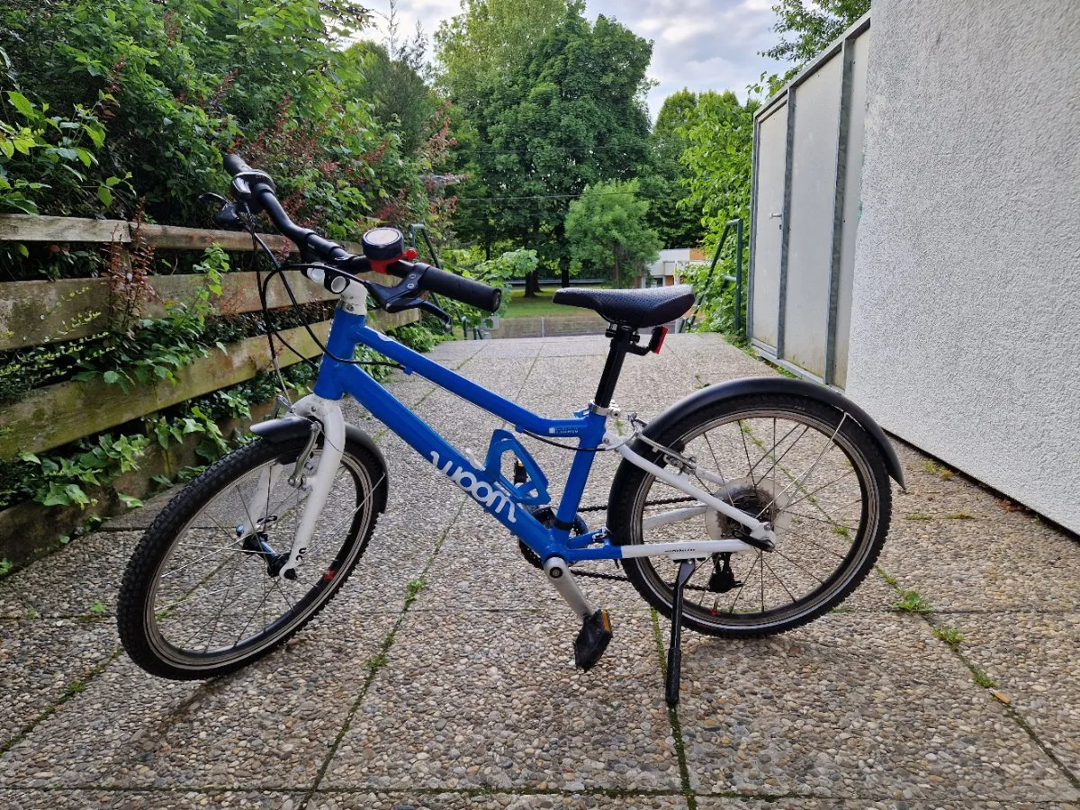 handpumpe für kraftstoffe Graupner SJ Kraftstoff size:98-122 Pedal Electric Versiegelte Lager Fahrrad-Steuersatz 34/44/50.6/55/56mm