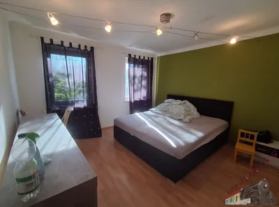 Wohnung zur Miete in 3160 Lilienfeld