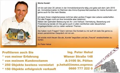 2-Zimmer-Wohnung mieten in Lilienfeld – 39,35 m², € 555 – Bild 5 von 8