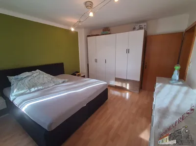 2-Zimmer-Wohnung mieten in Lilienfeld – 39,35 m², € 555 – Bild 2 von 8
