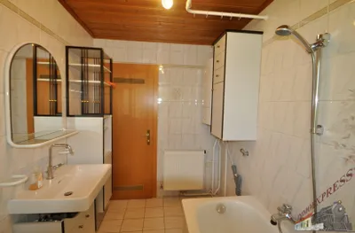 2-Zimmer-Wohnung mieten in Lilienfeld – 39,35 m², € 555 – Bild 7 von 8