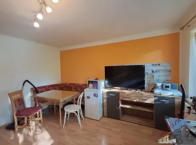 2-Zimmer-Wohnung mieten in Lilienfeld – 39,35 m², € 555 – Bild 4 von 8
