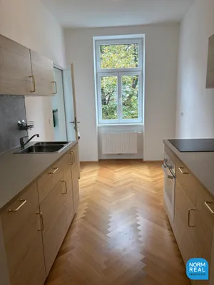 2-Zimmer-Wohnung mieten in Wien – 69 m², € 1.149 – Bild 4 von 9