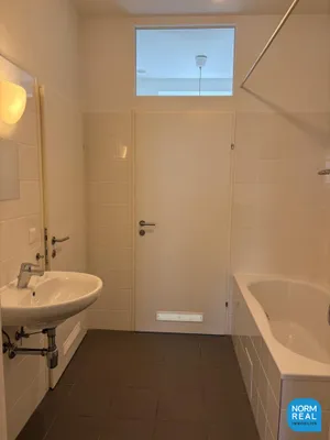 2-Zimmer-Wohnung mieten in Wien – 69 m², € 1.149 – Bild 7 von 9