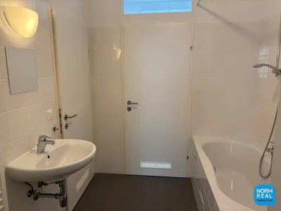 2-Zimmer-Wohnung mieten in Wien – 69 m², € 1.149 – Bild 8 von 9