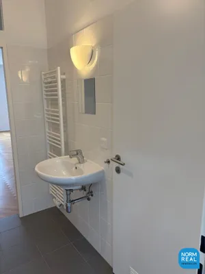 2-Zimmer-Wohnung mieten in Wien – 69 m², € 1.149 – Bild 6 von 9