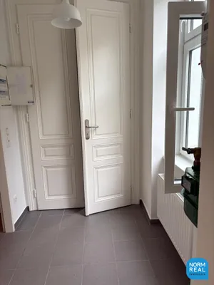 2-Zimmer-Wohnung mieten in Wien – 69 m², € 1.149 – Bild 5 von 9
