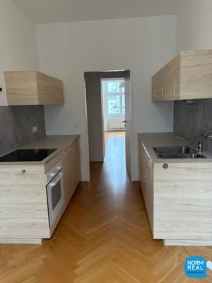 2-Zimmer-Wohnung mieten in Wien – 69 m², € 1.149 – Bild 9 von 9