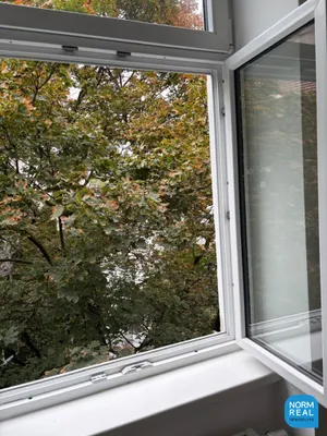 Erstbezug 2 Zimmer zentral – Bild 3