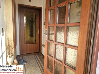 4-Zimmer-Haus kaufen in Sankt Pölten Land – 100 m², € 365.000 – Bild 3 von 14