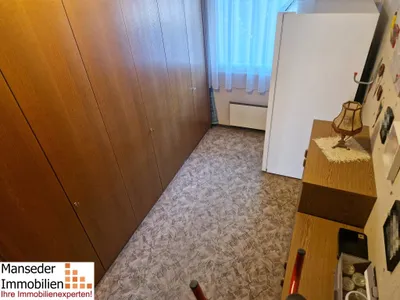 4-Zimmer-Haus kaufen in Sankt Pölten Land – 100 m², € 365.000 – Bild 10 von 14