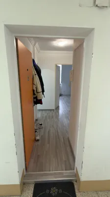 Gemeindebauwohnung Wohnung zur Direktvergabe 1220 Bezirk