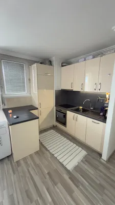 2-Zimmer-Wohnung mieten in Wien – 38 m², € 419 – Bild 13 von 15