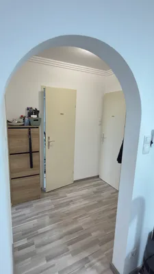 Gemeindebauwohnung Wohnung zur Direktvergabe 1220 Bezirk – Bild 2