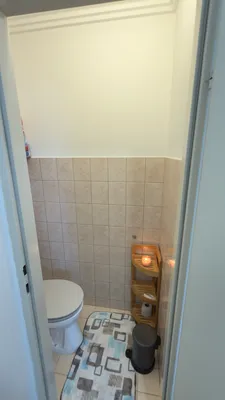 2-Zimmer-Wohnung mieten in Wien – 38 m², € 419 – Bild 8 von 15