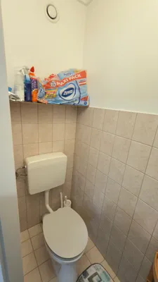 2-Zimmer-Wohnung mieten in Wien – 38 m², € 419 – Bild 9 von 15