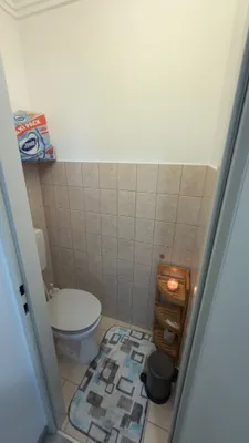 2-Zimmer-Wohnung mieten in Wien – 38 m², € 419 – Bild 7 von 15