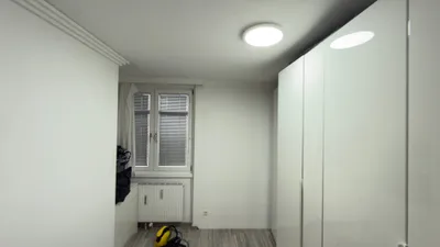 2-Zimmer-Wohnung mieten in Wien – 38 m², € 419 – Bild 4 von 15