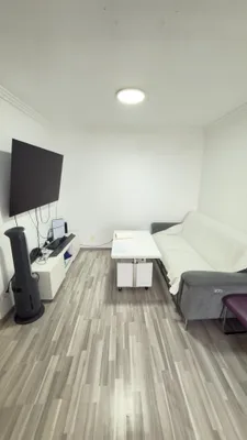 2-Zimmer-Wohnung mieten in Wien – 38 m², € 419 – Bild 11 von 15
