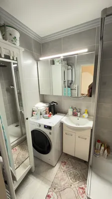 2-Zimmer-Wohnung mieten in Wien – 38 m², € 419 – Bild 6 von 15