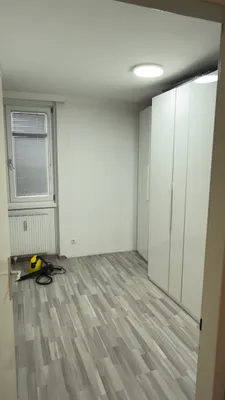 Gemeindebauwohnung Wohnung zur Direktvergabe 1220 Bezirk – Bild 3
