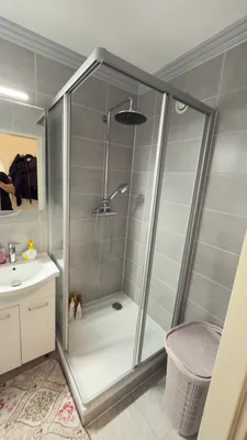 2-Zimmer-Wohnung mieten in Wien – 38 m², € 419 – Bild 5 von 15