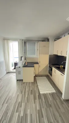 2-Zimmer-Wohnung mieten in Wien – 38 m², € 419 – Bild 12 von 15