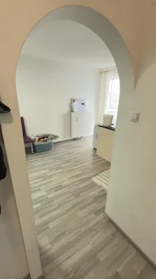 2-Zimmer-Wohnung mieten in Wien – 38 m², € 419 – Bild 10 von 15