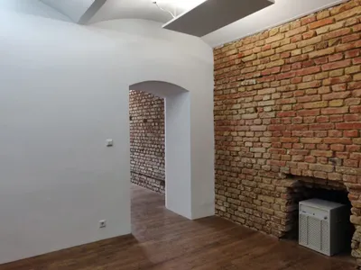 Immobilie kaufen in Wien – 44 m², € 95.000 – Bild 8 von 12