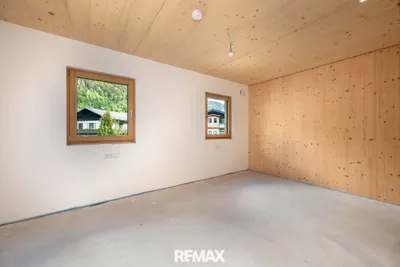 4-Zimmer-Wohnung kaufen in Sankt Johann im Pongau – 95,71 m², € 527.000 – Bild 4 von 9