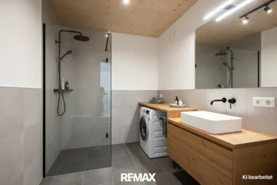 4-Zimmer-Wohnung kaufen in Sankt Johann im Pongau – 95,71 m², € 527.000 – Bild 6 von 9