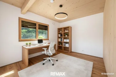 4-Zimmer-Wohnung kaufen in Sankt Johann im Pongau – 95,71 m², € 527.000 – Bild 5 von 9