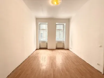 3-Zimmer-Wohnung kaufen in Wien – 70,14 m², € 239.000 – Bild 2 von 18