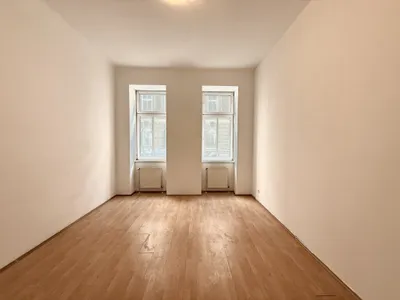 3-Zimmer-Wohnung kaufen in Wien – 70,14 m², € 239.000 – Bild 8 von 18