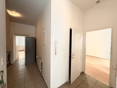 3-Zimmer-Wohnung kaufen in Wien – 70,14 m², € 239.000 – Bild 14 von 18