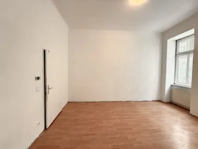 3-Zimmer-Wohnung kaufen in Wien – 70,14 m², € 239.000 – Bild 3 von 18