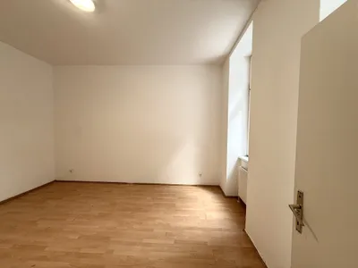 3-Zimmer-Wohnung kaufen in Wien – 70,14 m², € 239.000 – Bild 4 von 18