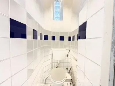 3-Zimmer-Wohnung kaufen in Wien – 70,14 m², € 239.000 – Bild 12 von 18