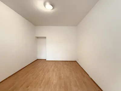 3-Zimmer-Wohnung kaufen in Wien – 70,14 m², € 239.000 – Bild 5 von 18