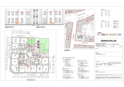 3-Zimmer-Wohnung kaufen in Wien – 70,14 m², € 239.000 – Bild 18 von 18