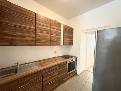 3-Zimmer-Wohnung kaufen in Wien – 70,14 m², € 239.000 – Bild 10 von 18
