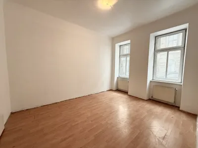 3-Zimmer-Wohnung kaufen in Wien – 70,14 m², € 239.000 – Bild 6 von 18