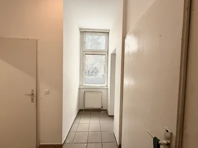 3-Zimmer-Wohnung kaufen in Wien – 70,14 m², € 239.000 – Bild 13 von 18